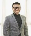 Dr Nishant